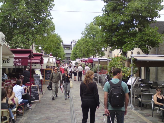 parijsaug2008joop16.jpg