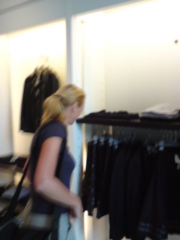 parijsaug2008joop19.jpg
