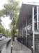parijsaug2008joop23_small.jpg
