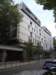 parijsaug2008joop28_small.jpg